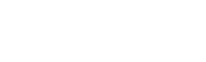 Charanza Contracting